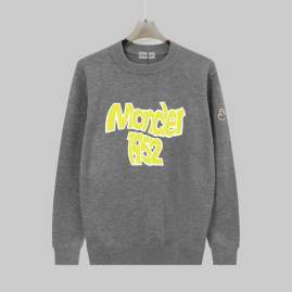 Picture of Moncler Sweaters _SKUMonclerM-3XLkdtn2947637